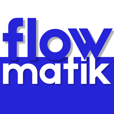 byFlowmatik